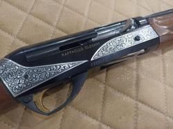 Benelli Raffaello к.12 №F208072.С921363