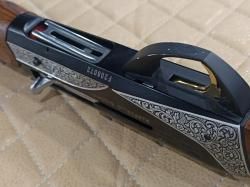 Benelli Raffaello к.12 №F208072.С921363