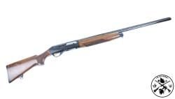 Benelli Raffaello к.12/76 (полный комплект)