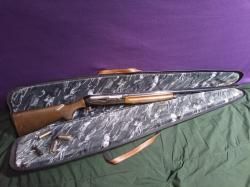 Benelli Raffaello кал. 12/76