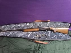 Benelli Raffaello кал. 12/76