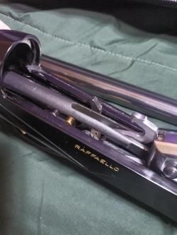 Benelli Raffaello кал. 12/76