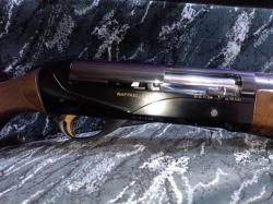 Benelli Raffaello кал. 12/76