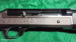 Benelli Raffaello, кал. 12х76