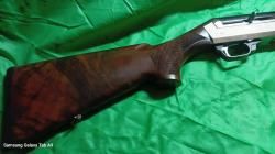 Benelli Raffaello, кал. 12х76