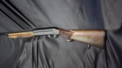 Benelli Raffaello, кал.12/76