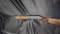 Benelli Raffaello, кал.12/76
