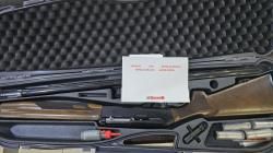 Benelli Raffaello, кал.12/76