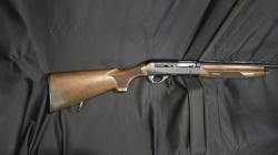 Benelli Raffaello, кал.12/76
