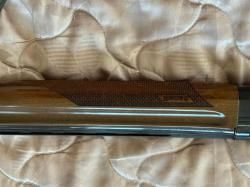 Benelli Raffaello кал.12/76.