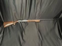 Benelli Raffaello, кал.12/76