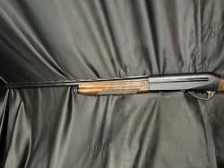 Benelli Raffaello, кал.12/76