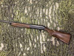 Benelli Raffaello кал.12х76