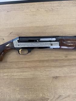 Benelli Raffaello калибр 12x76
