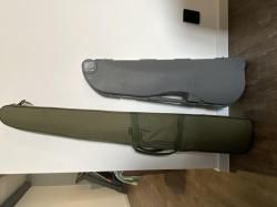 Benelli Raffaello Komfort