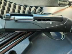 BENELLI RAFFAELLO KRIO KOMFORT 