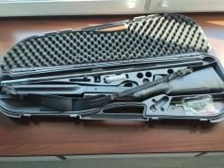 BENELLI RAFFAELLO KRIO KOMFORT 