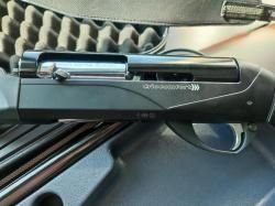 BENELLI RAFFAELLO KRIO KOMFORT 