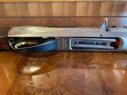 Benelli Raffaello Legacy лимитированна 2000 шт.