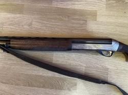 Benelli Raffaello Legacy лимитированна 2000 шт.