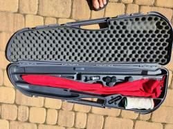 Benelli Raffaello Legasy