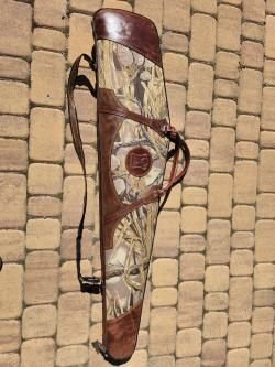 Benelli Raffaello Legasy