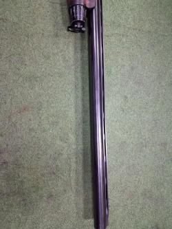 Benelli Raffaello Edition 2000