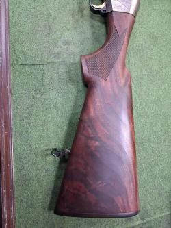 Benelli Raffaello Edition 2000