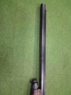 Benelli Raffaello Edition 2000