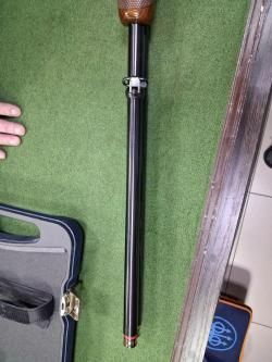 Benelli Raffaello Edition 2000