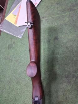Benelli Raffaello Edition 2000
