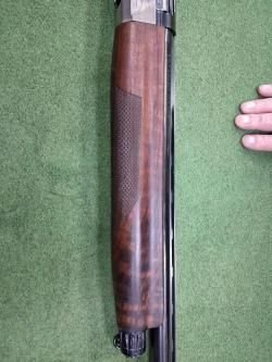 Benelli Raffaello Edition 2000