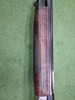 Benelli Raffaello Edition 2000