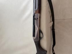 Benelli Raffaello lord 20