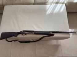 Benelli Raffaello lord 20