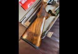 Benelli Raffaello Power Bore 12х76 760мм