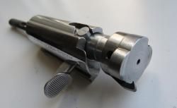 Benelli Raffaello SL 12/76