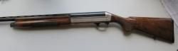 Benelli Raffaello SL 12/76