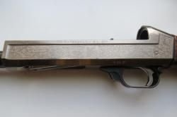Benelli Raffaello SL 12/76