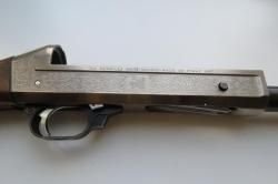 Benelli Raffaello SL 12/76