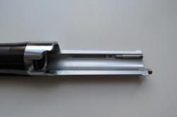 Benelli Raffaello SL 12/76