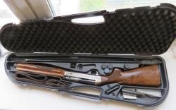 Benelli Raffaello SL 12/76