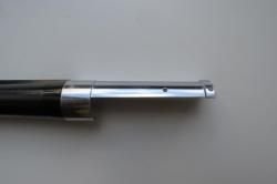 Benelli Raffaello SL 12/76