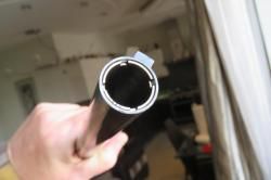 Benelli Raffaello SL 12/76