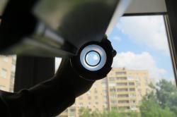 Benelli Raffaello SL 12/76