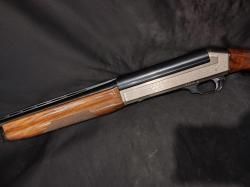 Benelli Raffaello SL, кал.12/76