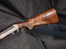 Benelli Raffaello SL, кал.12/76