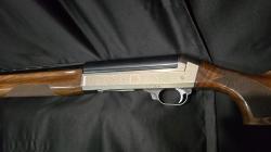 Benelli Raffaello SL, кал.12/76