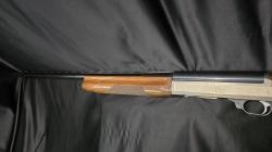 Benelli Raffaello SL, кал.12/76