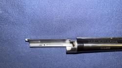 BENELLI RAFFAELLO SPECIAL, 12/76